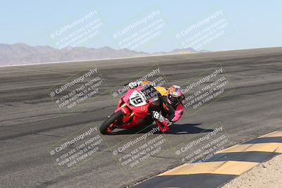 media/May-25-2025-TrackXperience (Sun) [[393a69de75]]/Level 3/Session 2 (Bowl)/